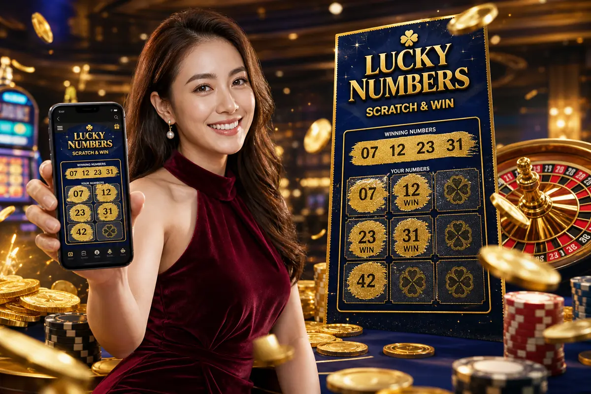 5jlph