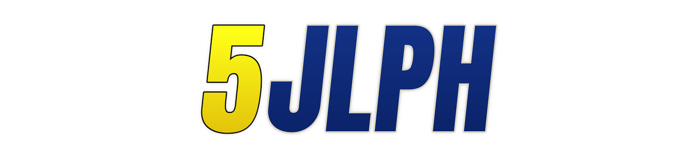 5jlph
